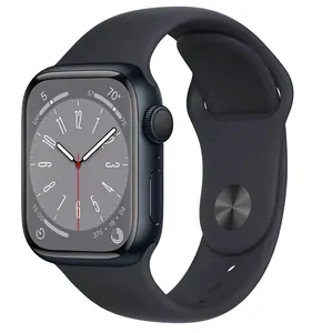 Замена кнопки включения Apple Watch Series 8 в Волгограде